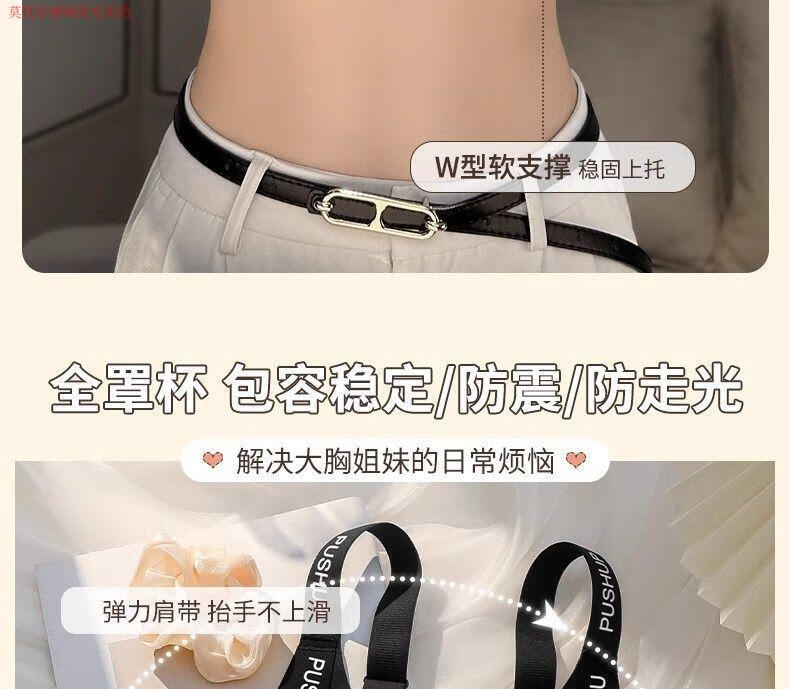 f961f99300f88859.jpg' style=