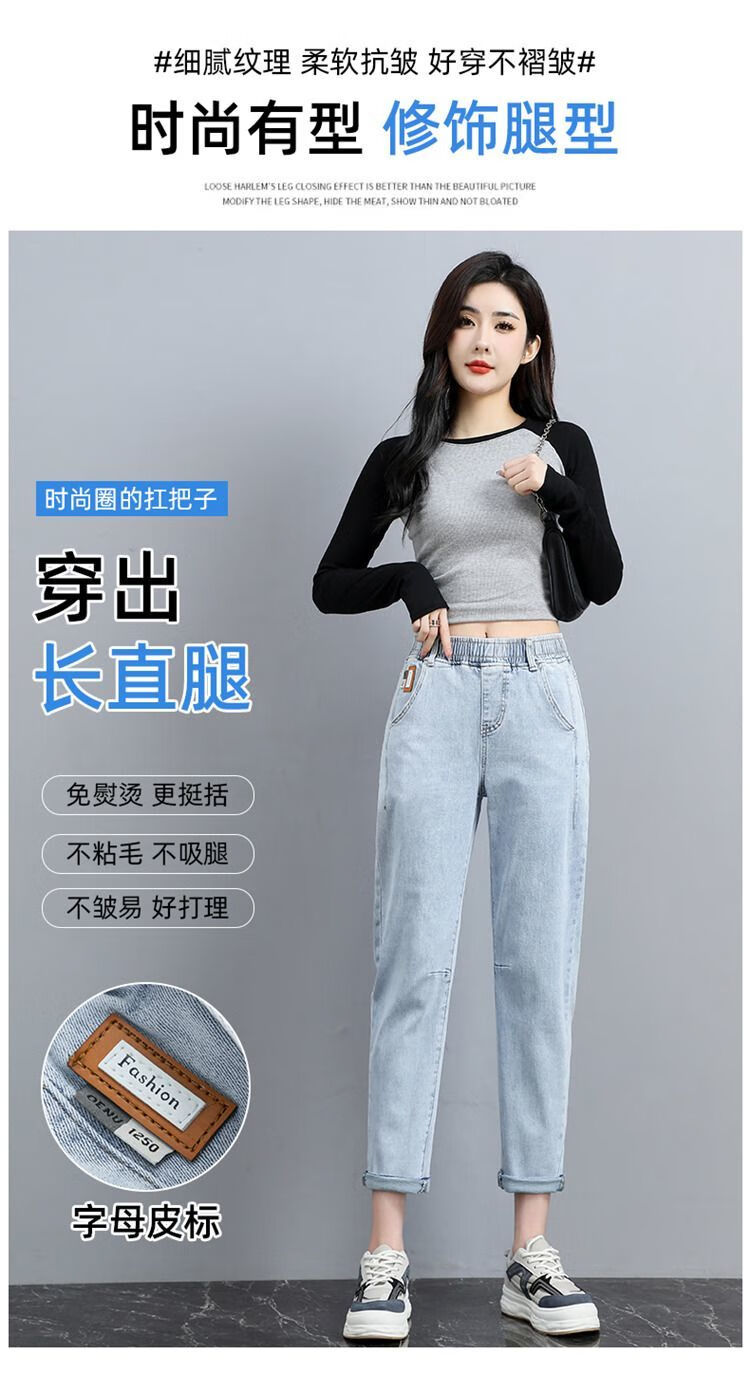 447904d3edc4fa7c.jpg