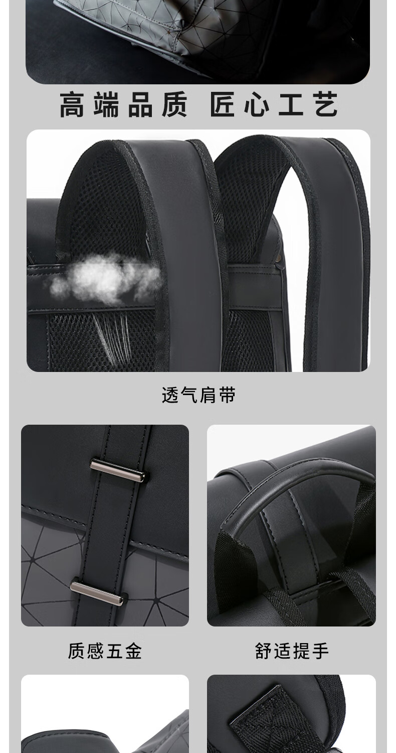 b514ed63785810bb.jpg