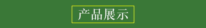 744f03ec6f07f3a8.jpg