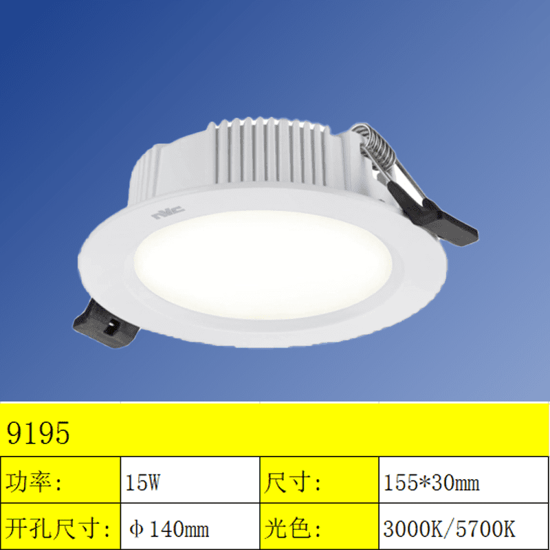 1050b28656c5e7c5.png