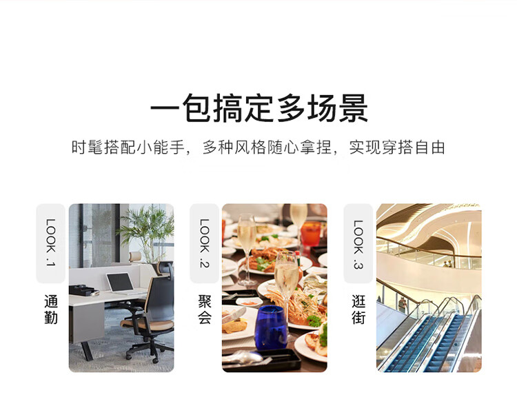 30089708dc8b605e.jpg