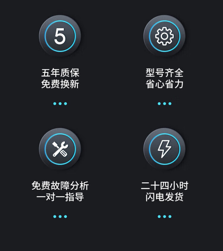 878edfb6456b3d84.jpg