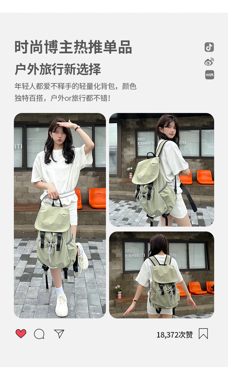 e0c213512a54c8a4.png