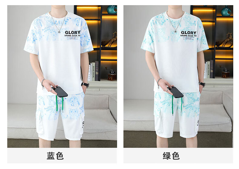 a420a5b5577d526d.jpg
