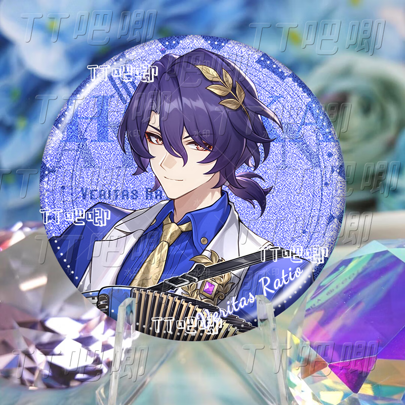 eb2a5cad6e9e4b9c.png