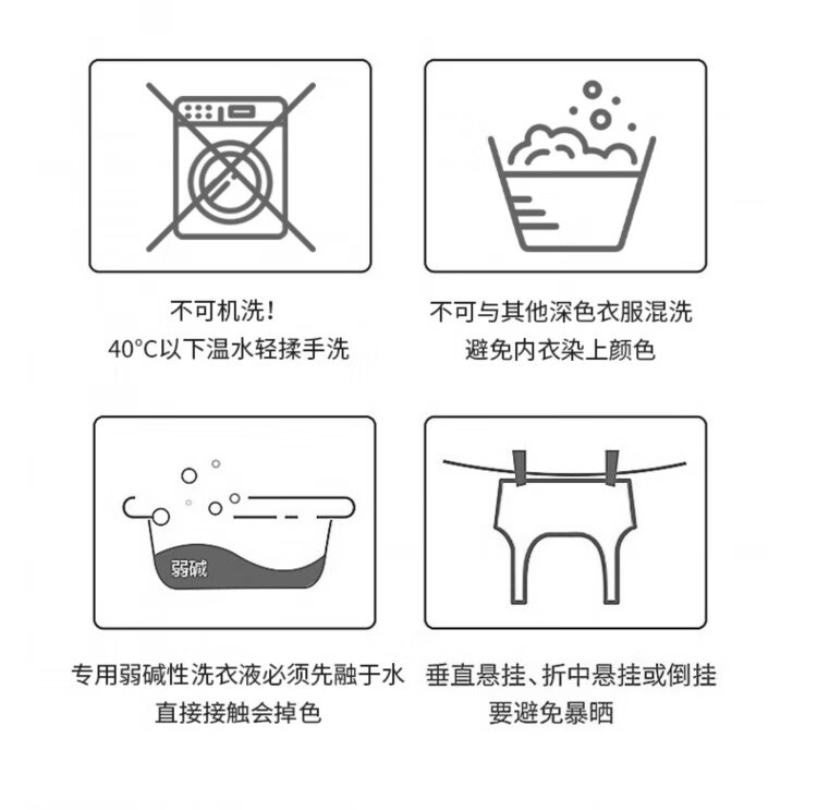 39f25844483e4a63.jpg