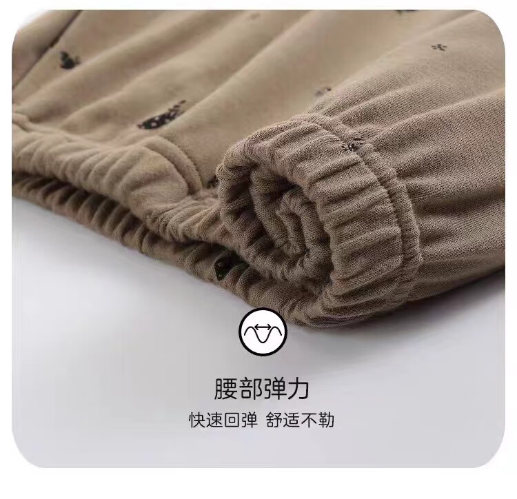 d9628c02b14ade41.jpg