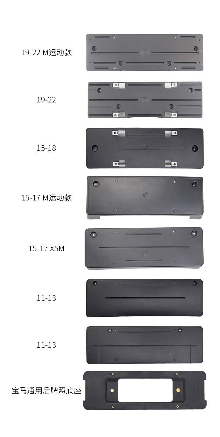 d9628c02b14ade41.jpg