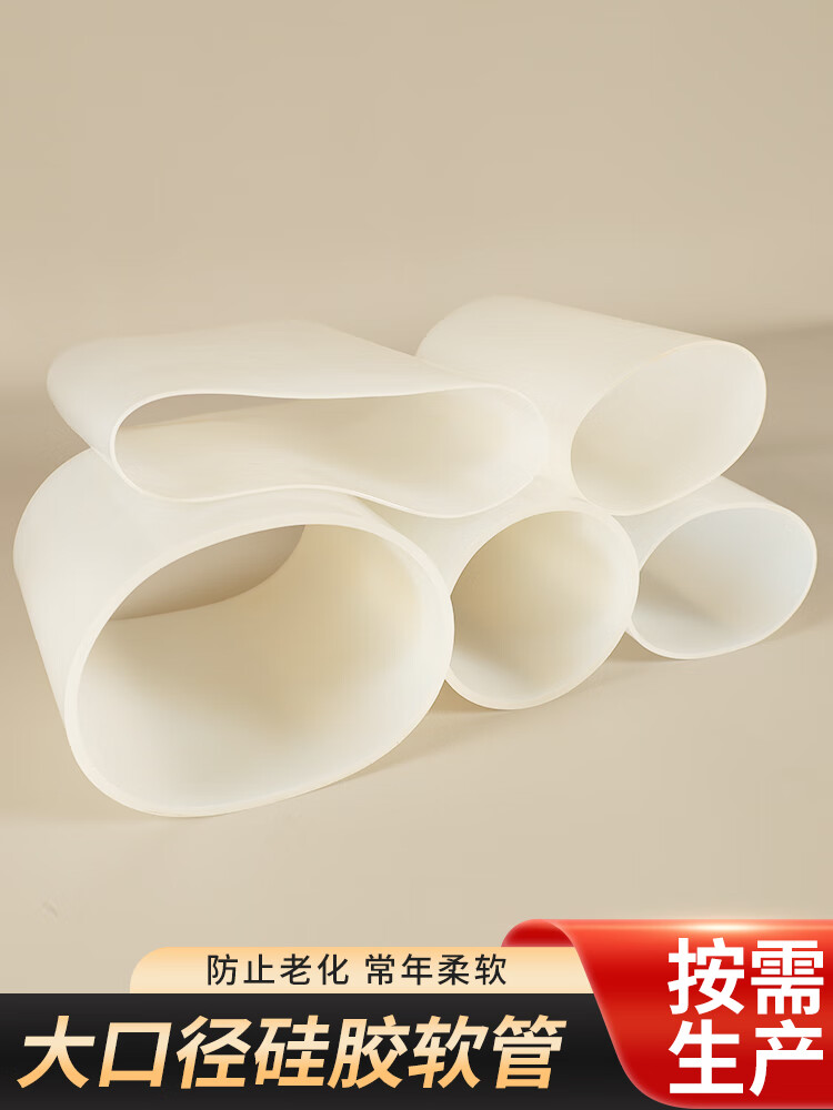 c9b824e3df647c15.jpg