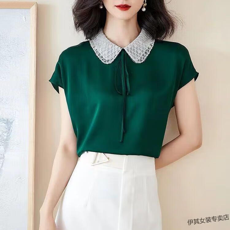 46df84c7a7b3b624.jpg' style=
