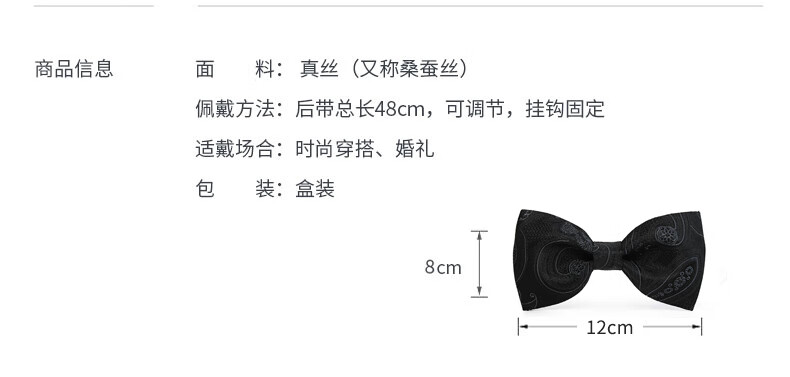 cae64019cb76bfc2.jpg