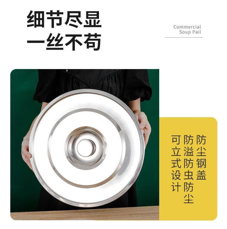 eb1eb9387b8dea62.jpg