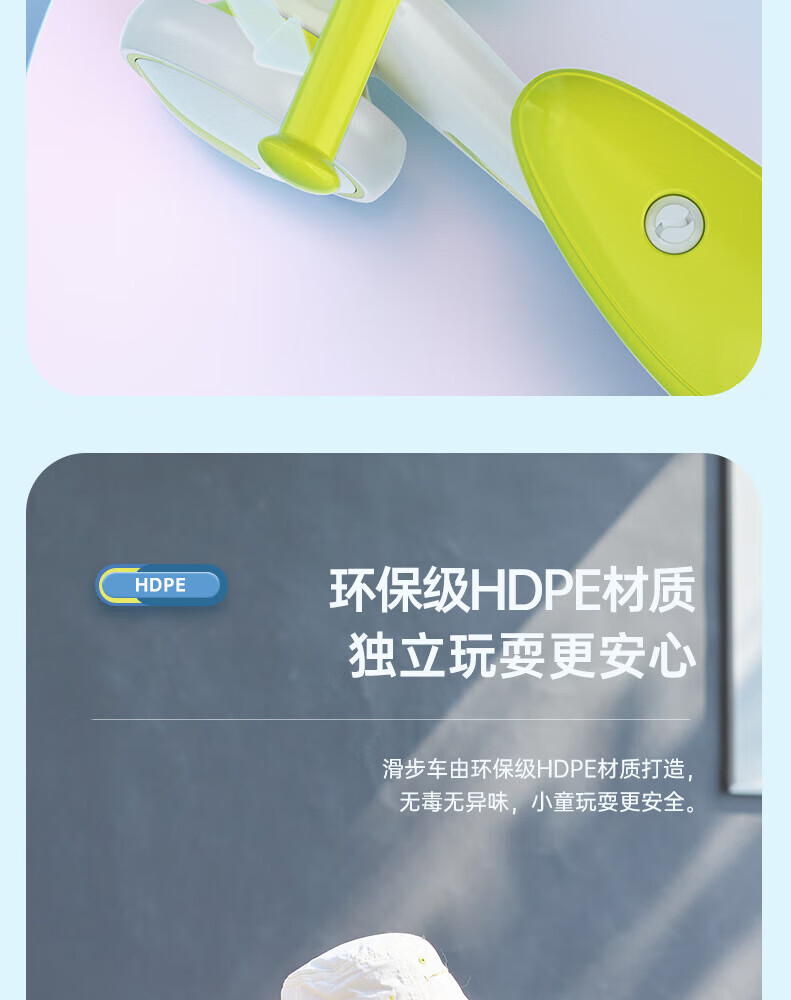 8fe8872d5bd08ae0.jpg