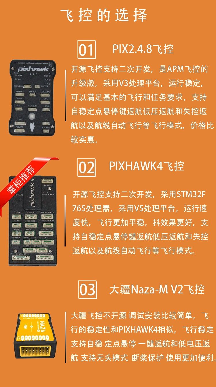 c9178ea404542e81.jpg