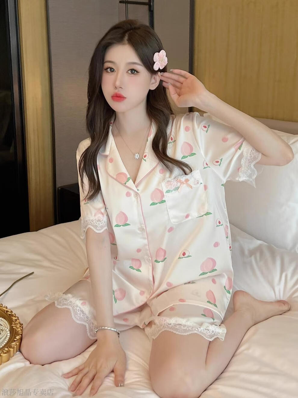 ea8e8a86710cac53.jpg