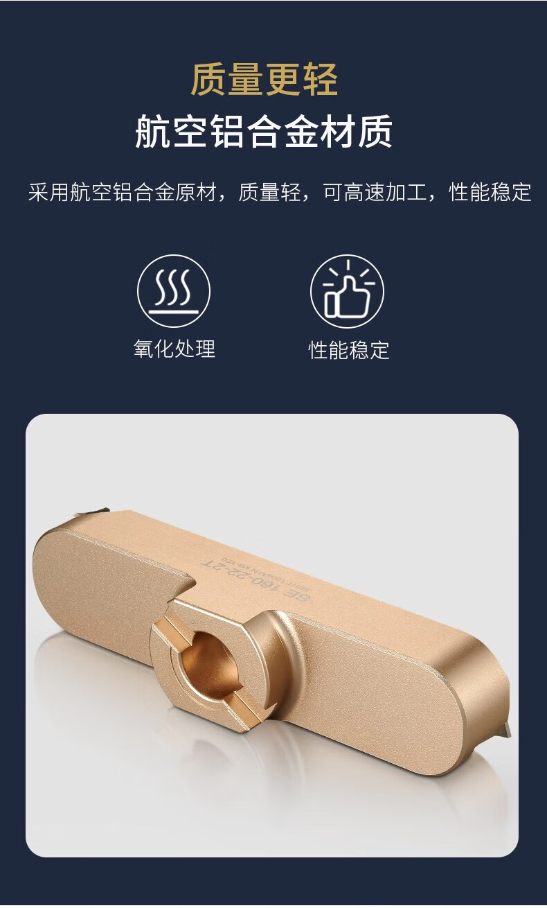 abb7c715191ef059.jpg