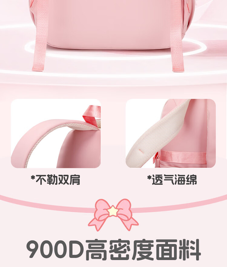 f5051fa0de1699d6.jpg