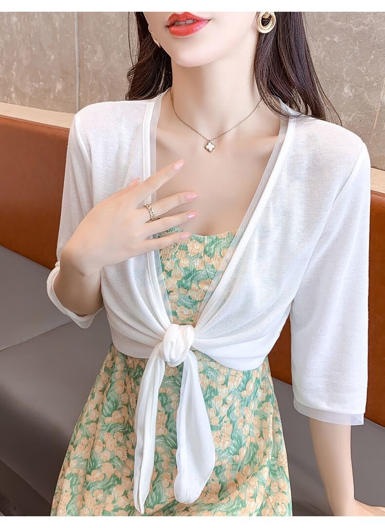 3951743cdd804007.jpg