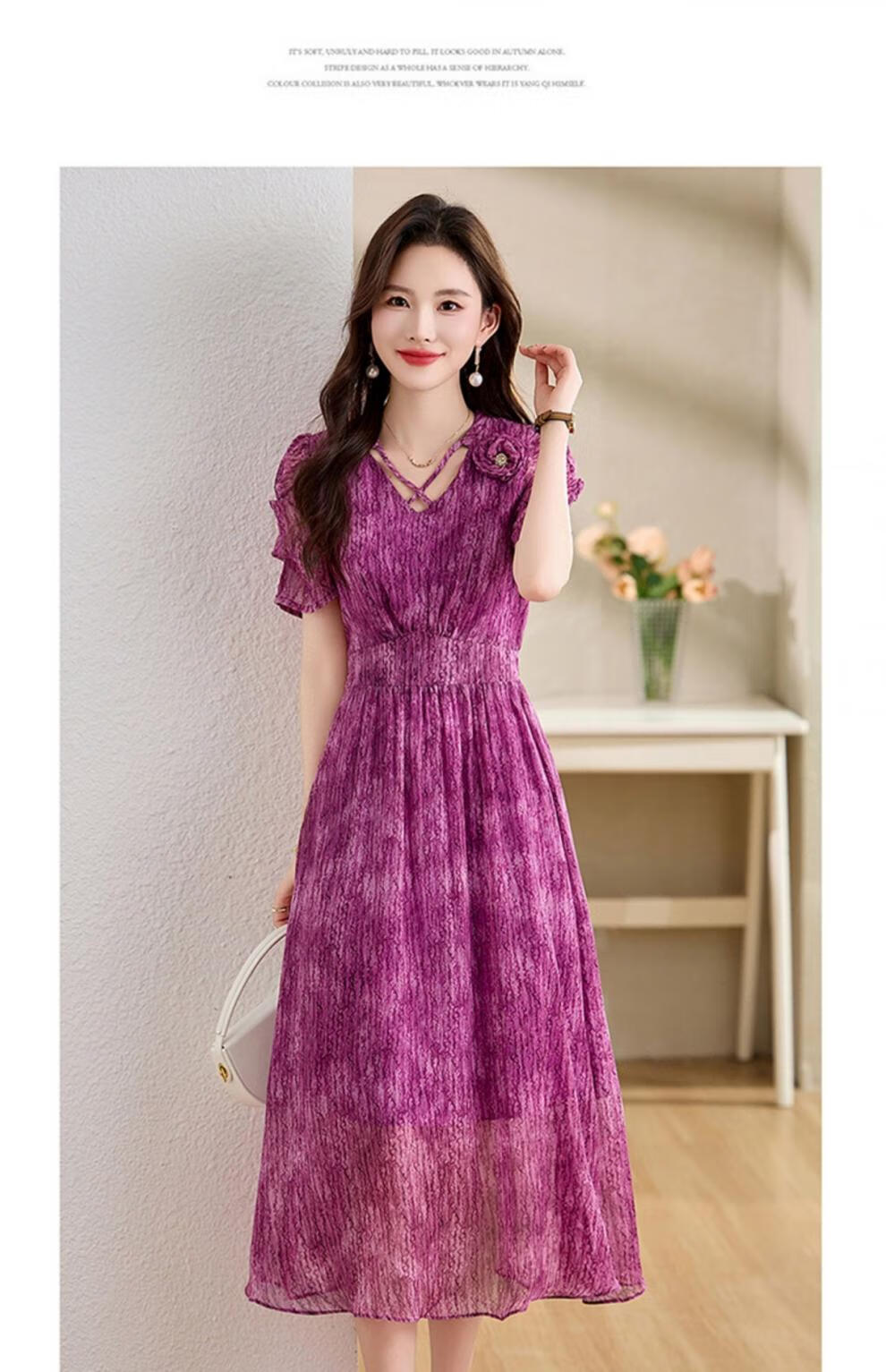 3951743cdd804007.jpg