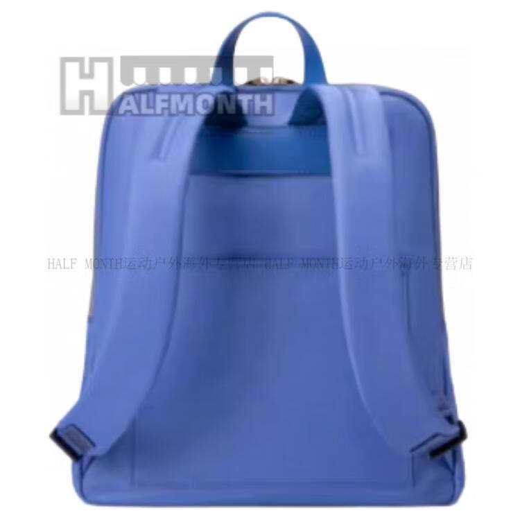 ad817aad74eb2a02.jpg