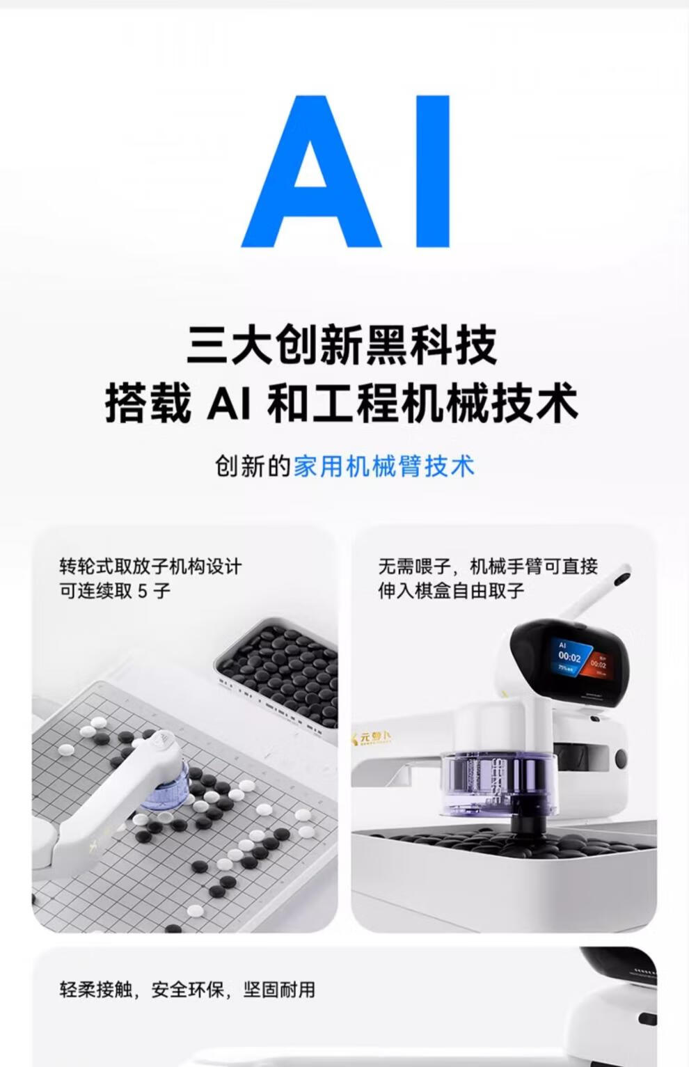 d1c59535fb6d84e6.jpg