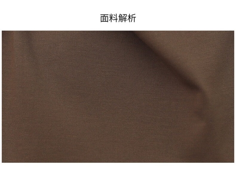 1f1b1c33ee2dce74.jpg' style=