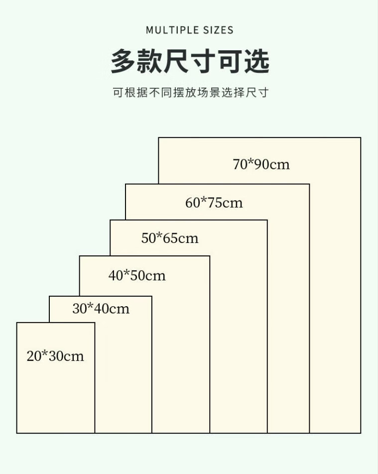 d79f3704f9f1703e.jpg