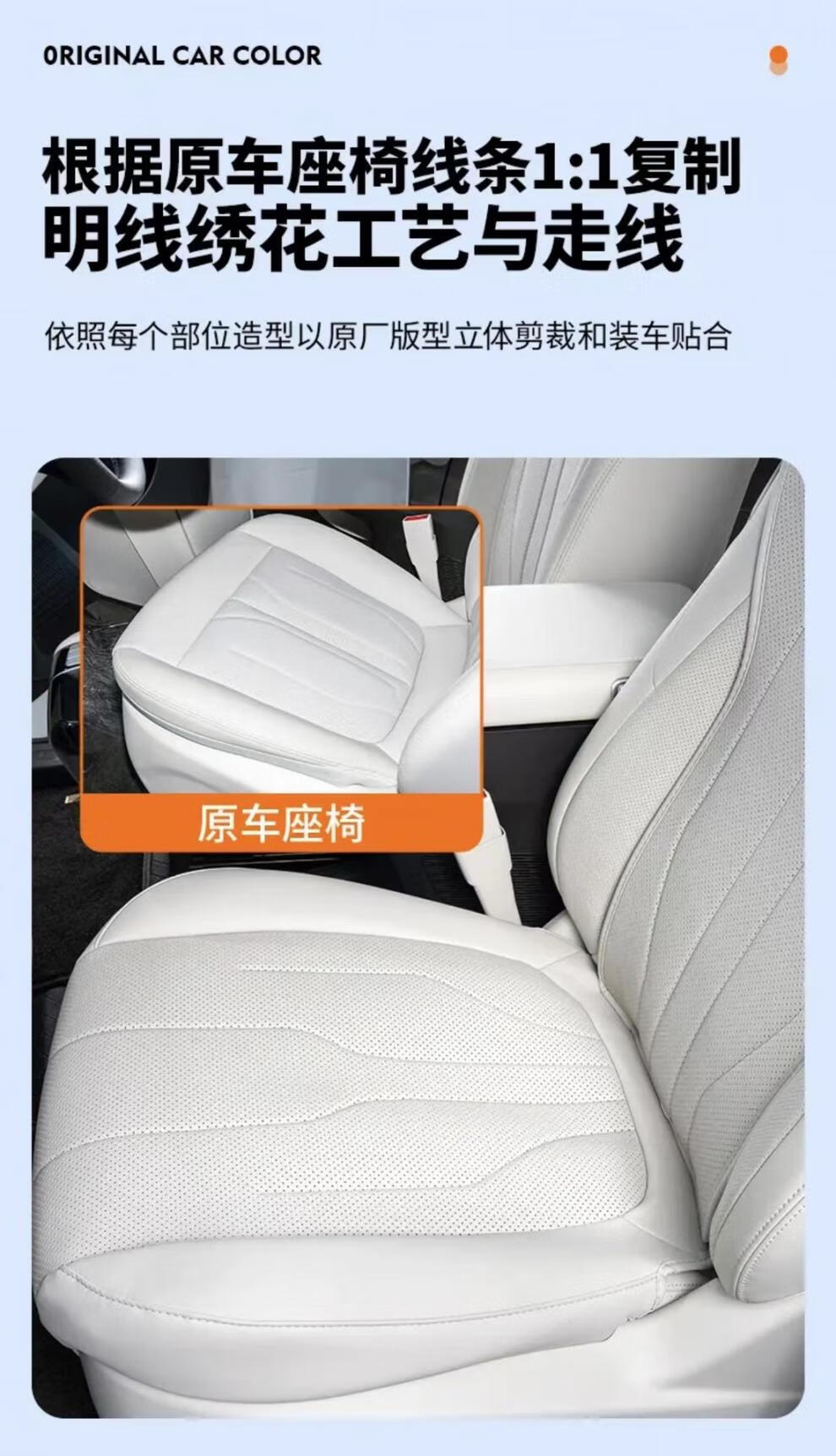 0a1aad54f106c823.jpg