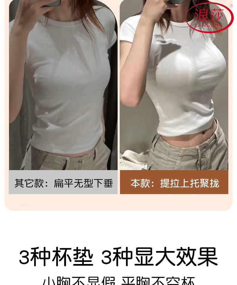 1f4a6df32f151bf7.jpg