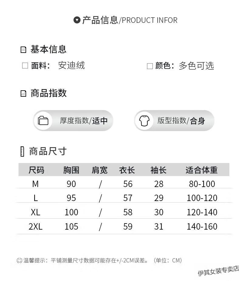 143ca2f1f8eda025.jpg' style=