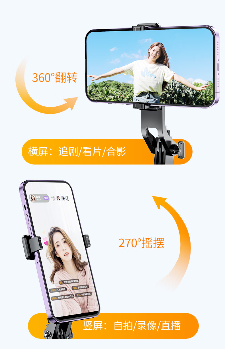 ce59a38766c7f8d2.jpg