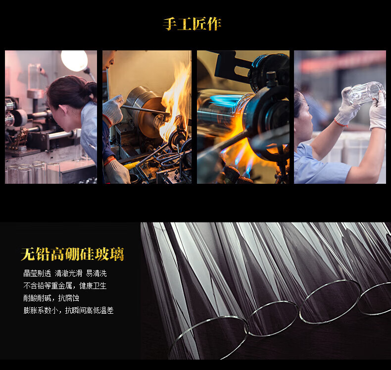 8729f464abea8ee1.jpg