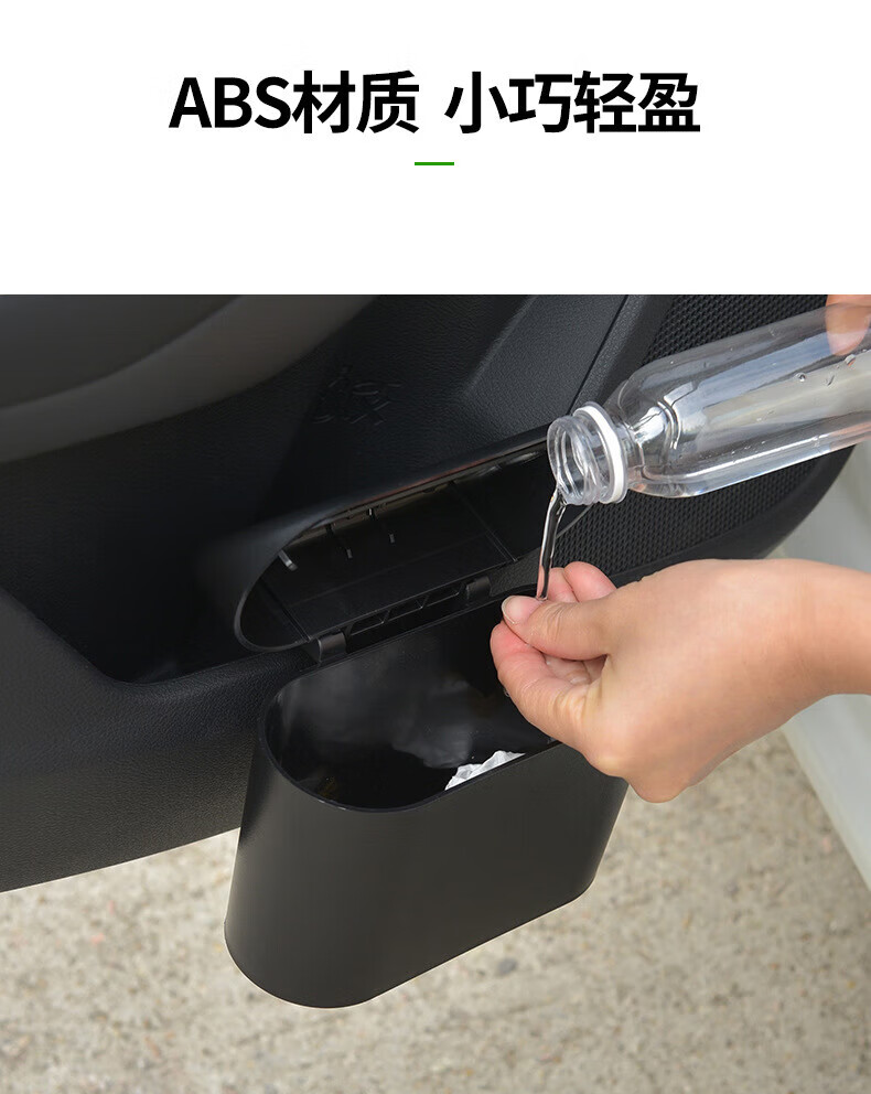 1abbd9f17a11dce2.jpg