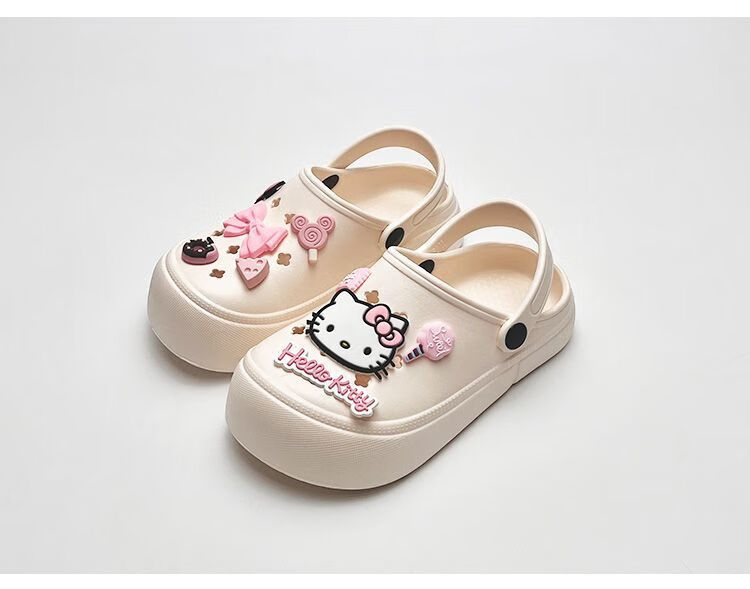 bb661bc2-f243-4bec-bbbc-1f18223b68a3.jpe