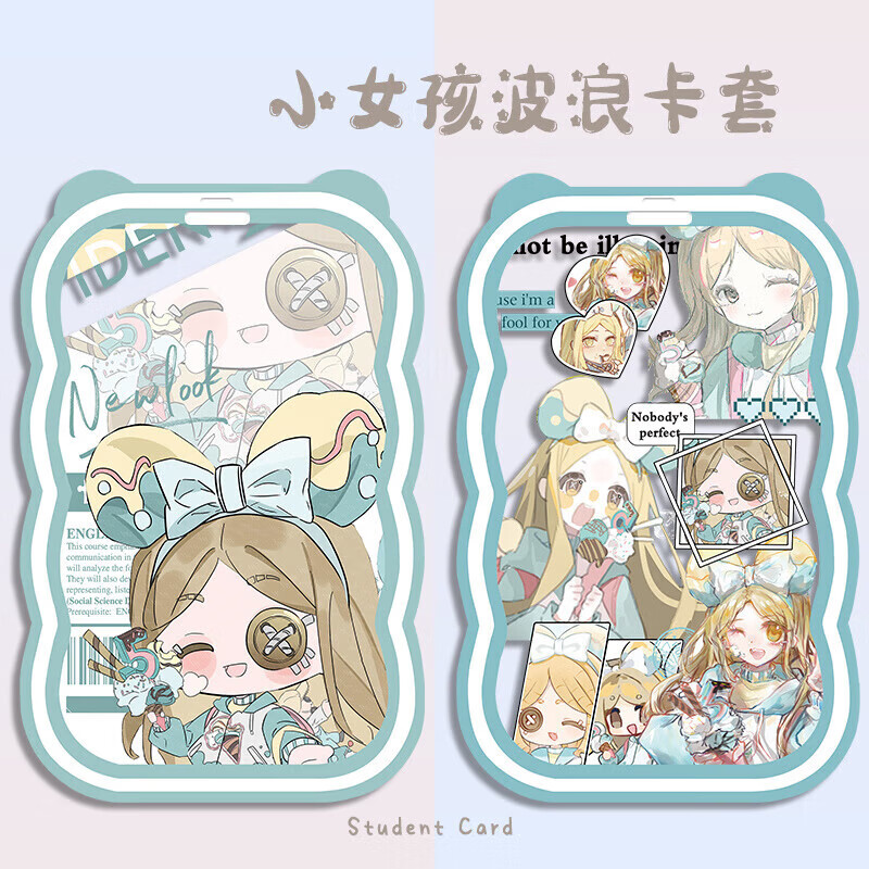 4921c3207313cab5.jpg' style=