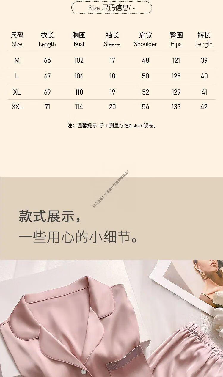 3d7f67a578dc5e1e.jpg