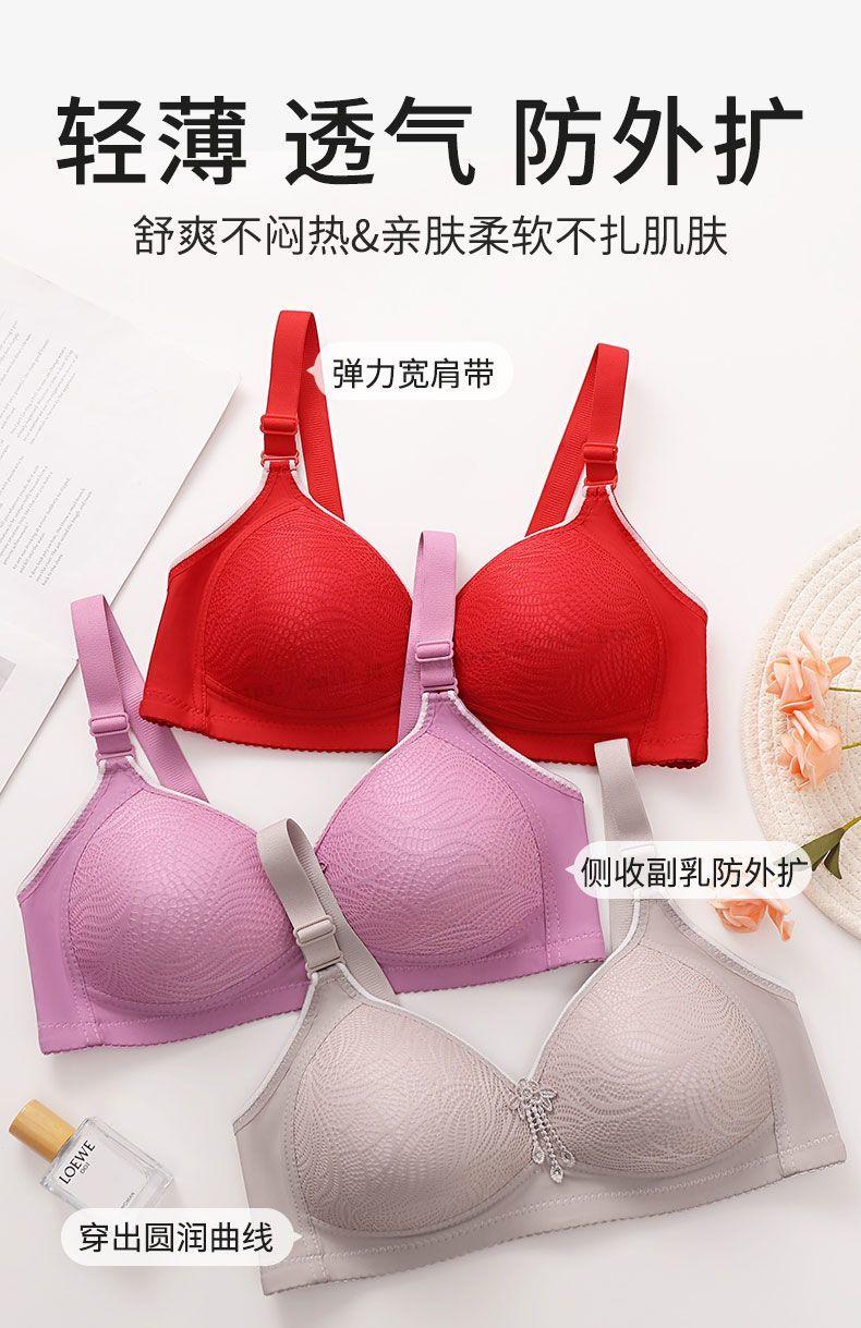 a057729c050804eb.jpg' style=