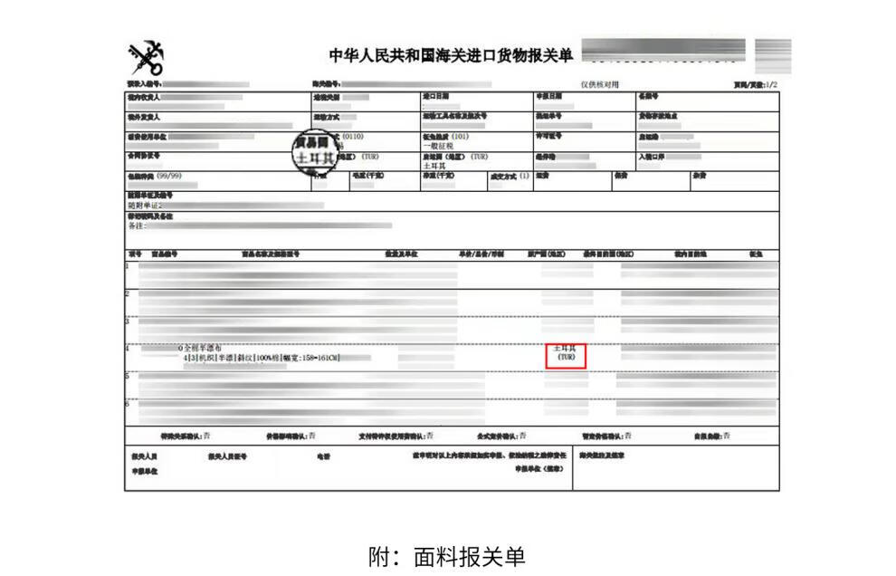 aedc0d938302c1a9.jpg