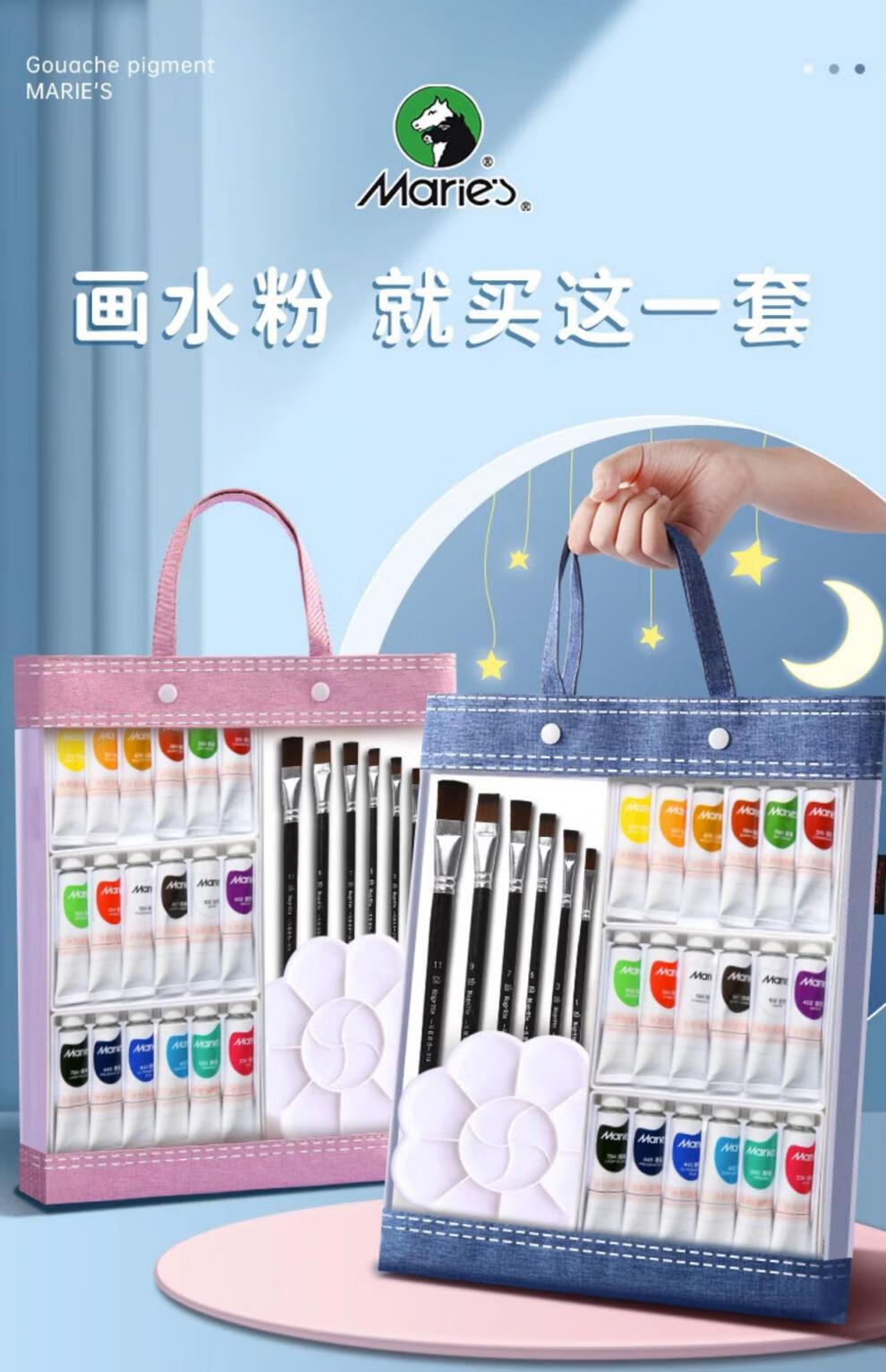 f992a2371a1e189e.jpg