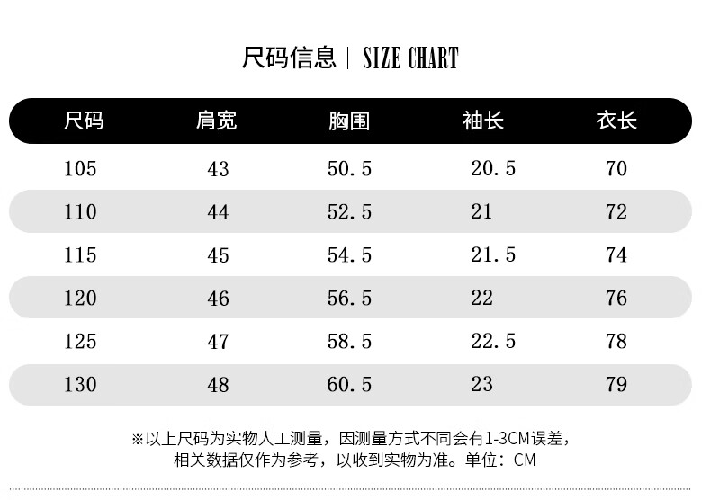 f992a2371a1e189e.jpg