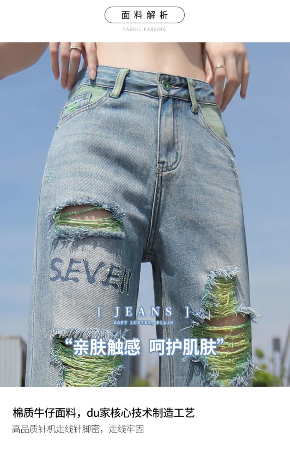 768fea1f2adb9aa4.jpg' style=