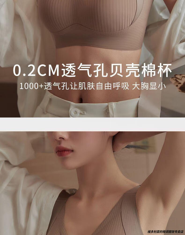 e93e5503a8bb6380.jpg' style=