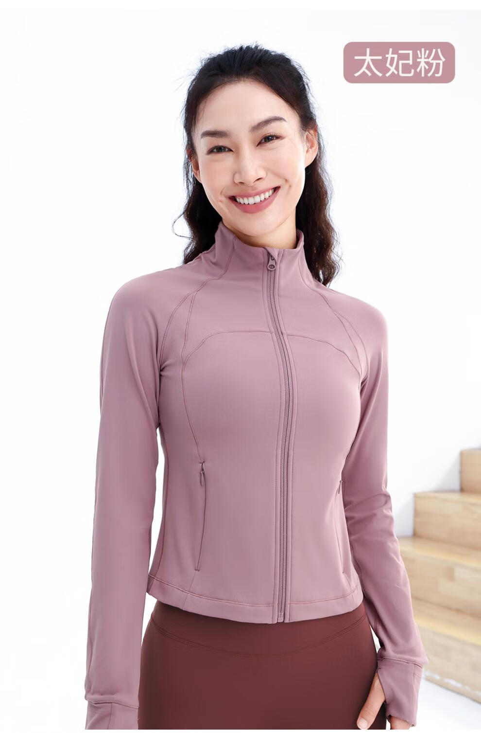 a4e2767eb116bb1c.jpg