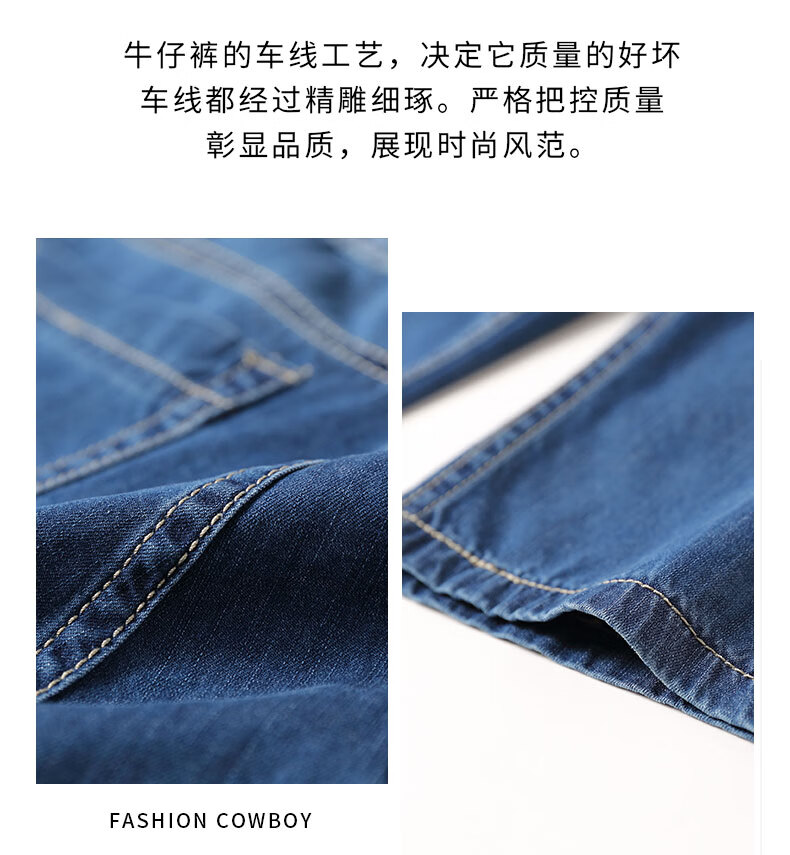 a41e833deef62df4.jpg
