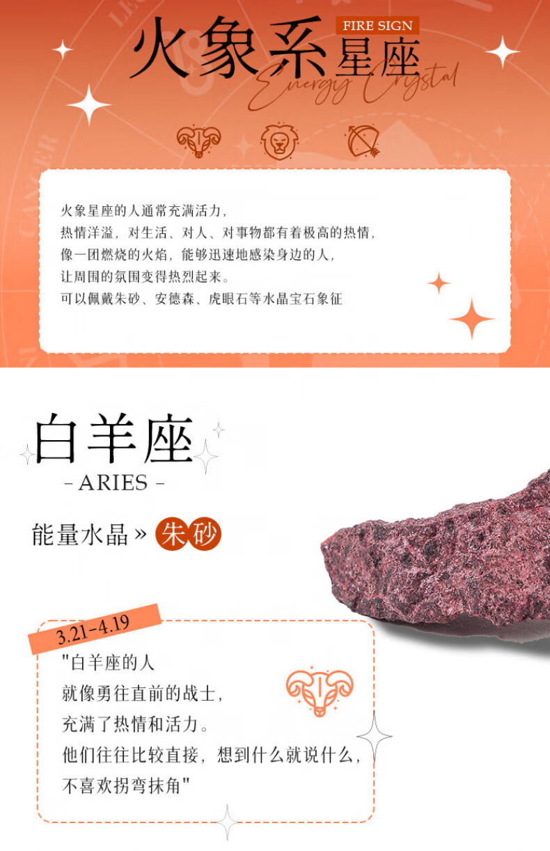 d43db935725061ea.jpg