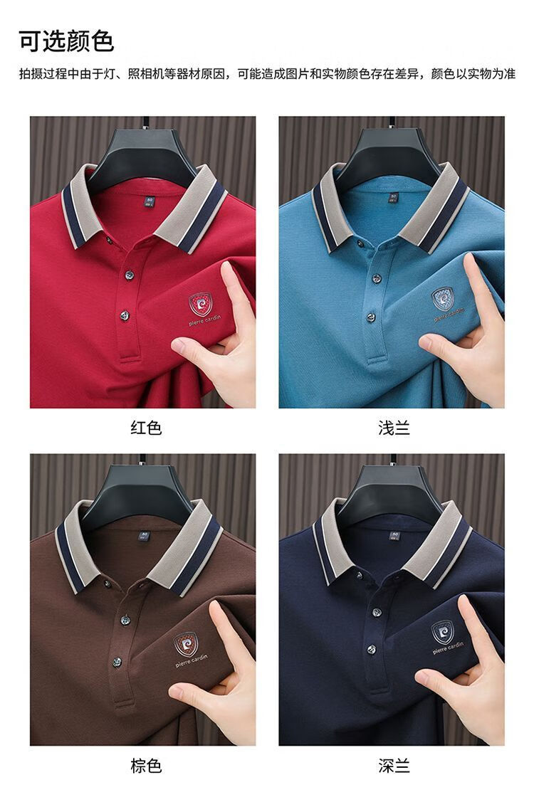 4212f37603a61a02.jpg' style=