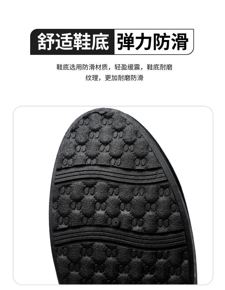 c965b288ec8cc1c3.jpg
