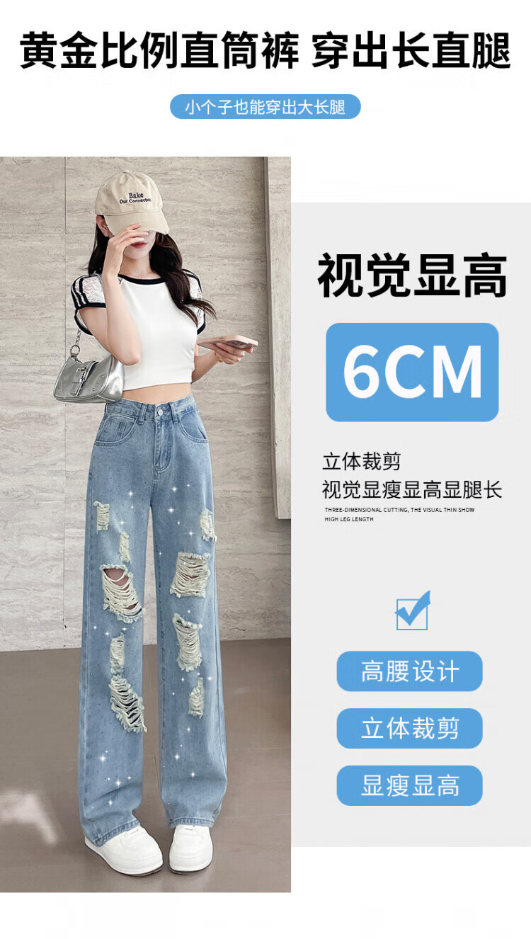 c965b288ec8cc1c3.jpg
