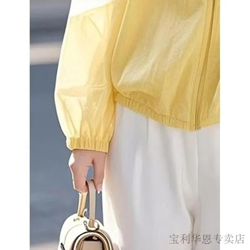 e541f2e8e6de832c.jpg' style=